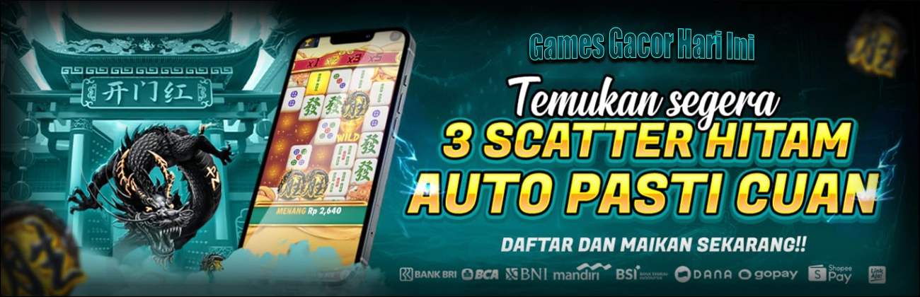 Rawit12 Desktop