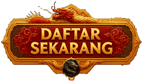 daftar RAWIT12