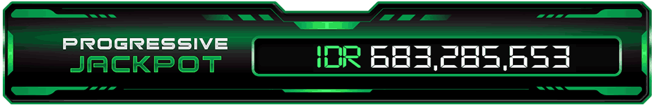 Rawit12 Jackpot