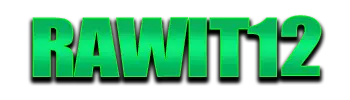 Logo Rawit12