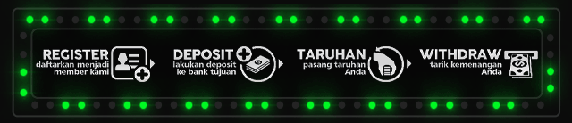 Rawit12 Jackpot